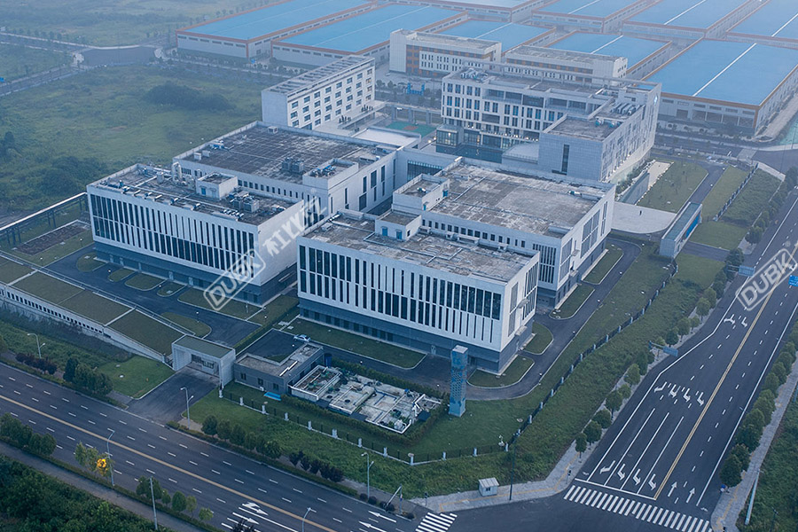 成都微芯藥業(yè)