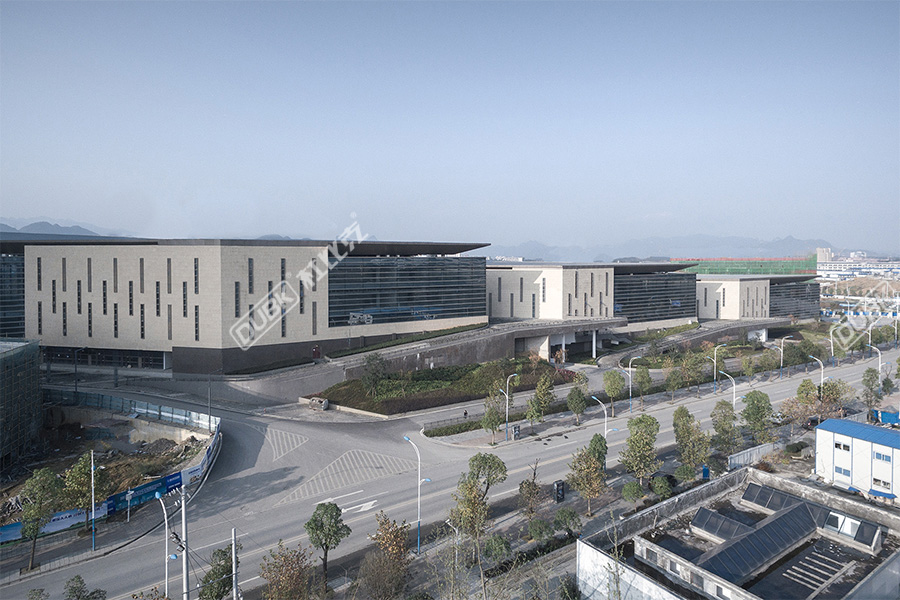 貴州遵義會展中心