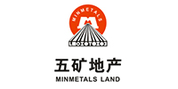 五礦地產(chǎn)