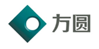 方圓地產(chǎn)