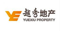 越秀地產(chǎn)