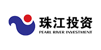 珠江投資