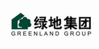 綠地集團(tuán)
