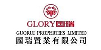 國瑞置業有限公司