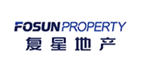 復星地產