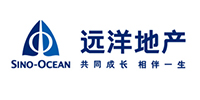 遠洋地產