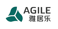 雅居樂