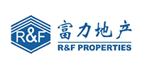 富力地產
