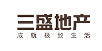 三盛地產