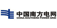 中國南方電網