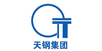 天鋼集團