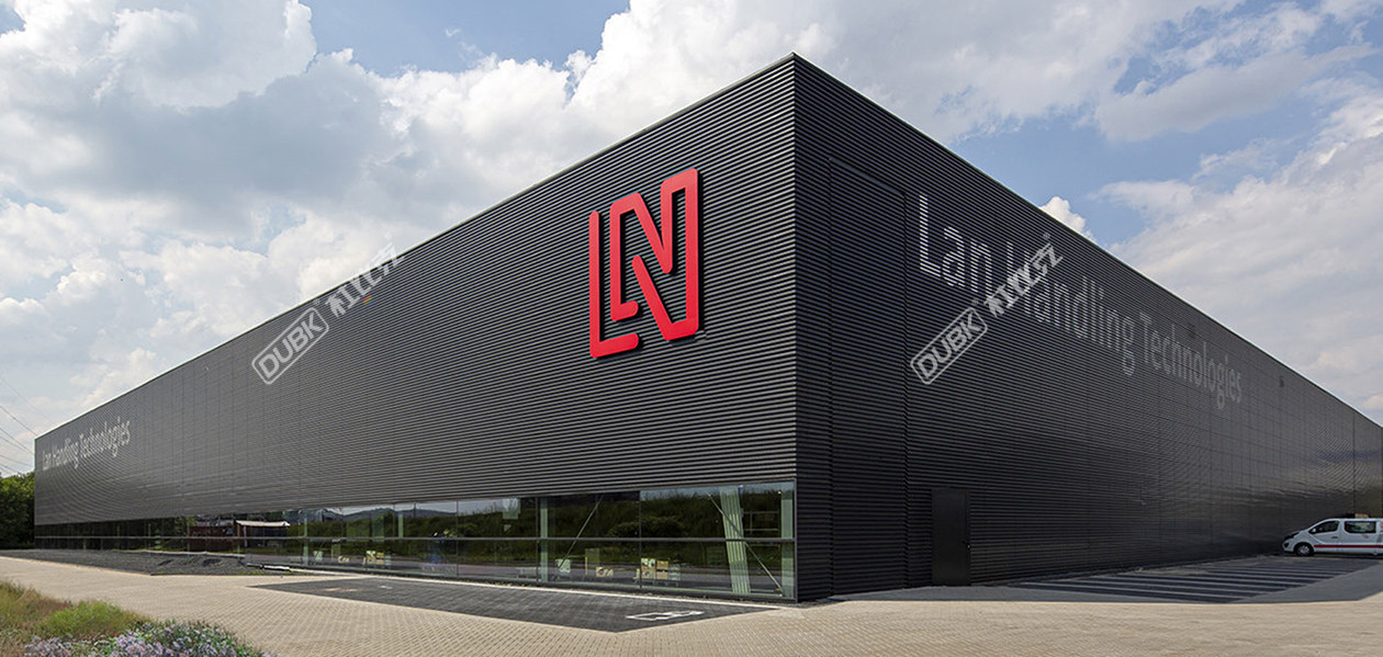 鋁板、幕墻、鋼構