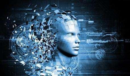 計(jì)算機(jī)視覺的革新 AI、人工智能與圖像處理技術(shù)如何重塑開發(fā)邊界